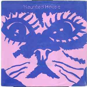 Calling Hearts - Haunted House Album
