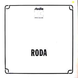 Charles Roda - Roda Album