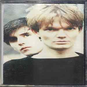 The House Of Love - The House Of Love Album