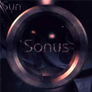 Syn - Sonus Album