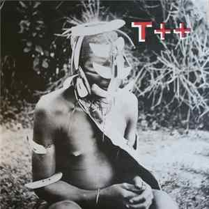 T++ - Wireless Album