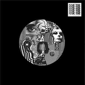 Tomorrow Syndicate - Future Tense Album