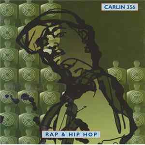 Various - Rap & Hip Hop Album