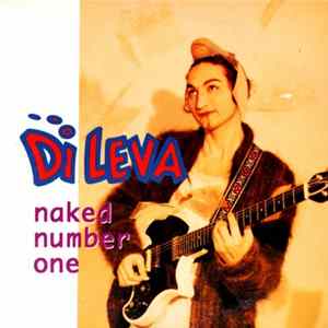 Di Leva - Naked Number One Album