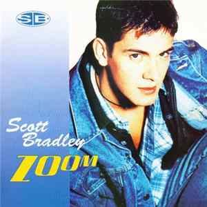 Scott Bradley - Zoom Album