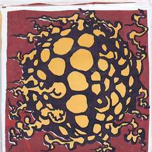 Spore - Number One/Splinter Album