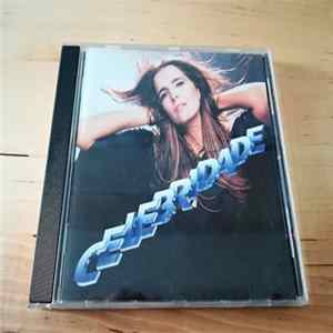 Various - Celebridade Nacional Album