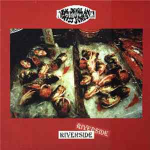 The Devil In Miss Jones - Riverside Album