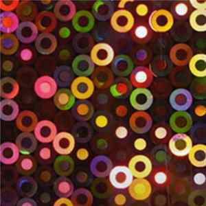Emergency Party - Bells Of Pecchio Album