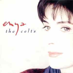 Enya - The Celts Album