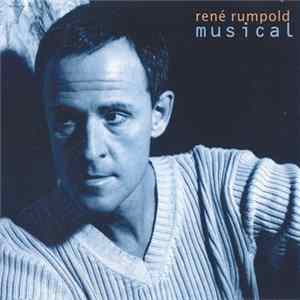 René Rumpold - Musical Album
