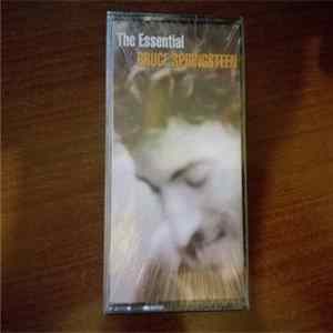 Bruce Springsteen - The Essential Bruce Springsteen Album