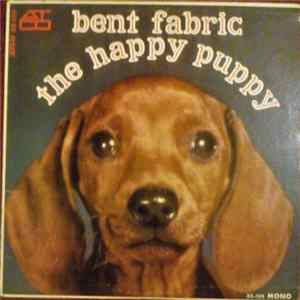 Bent Fabric - The Happy Puppy Album