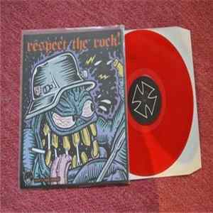 The Hellacopters - Supershitty To The Max! Album