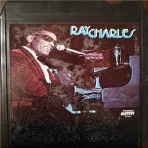 Ray Charles - Ray Charles Album
