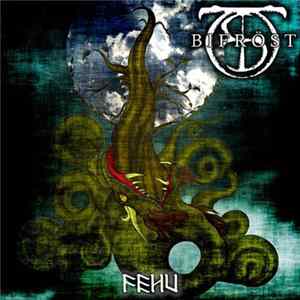 Bifröst - Fehu Album