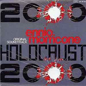 Ennio Morricone - Holocaust 2000 (Original Soundtrack) Album
