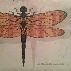 Les Clochards Du Monde - Les Clochards Du Monde Album