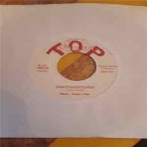 Russal's Men - Chattahootchee / Yellow Creek Album