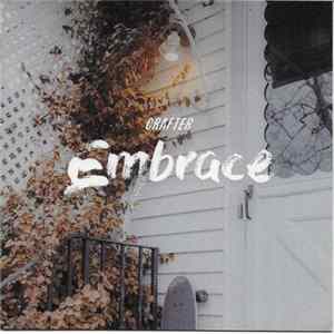 Crafter - Embrace Album