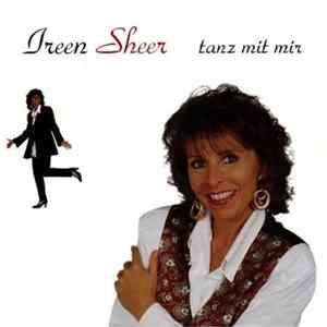 Ireen Sheer - Tanz Mit Mir Album