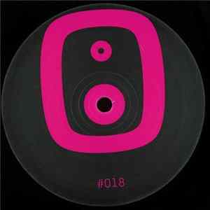 Tolga Top & Domi Diewez - Total Sound Control Ep Album