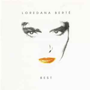 Loredana Bertè - Best Album