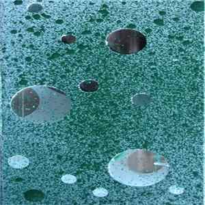 Leyden Jars - The Nature & That Album