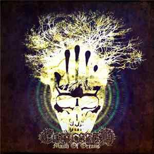 Mouth Of Oceans - Gomorrah Album