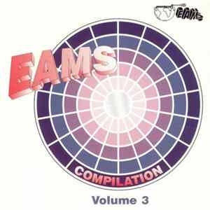 Various - EAMS Compilation Volume 3 Album