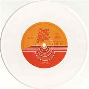 L33 & Sven Atterton / Moon B - Sunset / Freshness Album