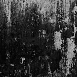 Maryam Sirvan - Untamed Terror Album