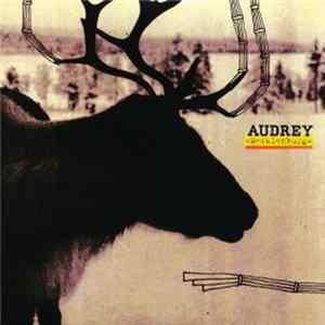Audrey - Mecklenburg Album