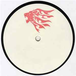 Killawatt & Ipman - Jigsaw Dub Album