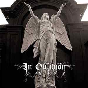 In Oblivion - In Oblivion Album
