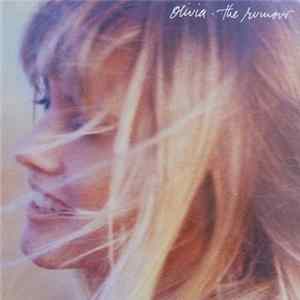 Olivia Newton-John - The Rumour Album