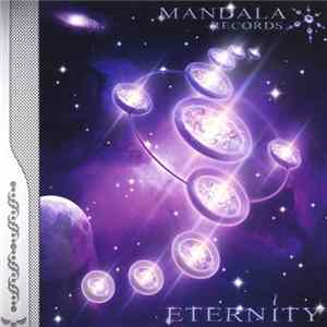 Various - Eternity Album