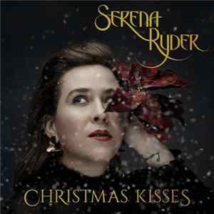 Serena Ryder - Christmas Kisses Album
