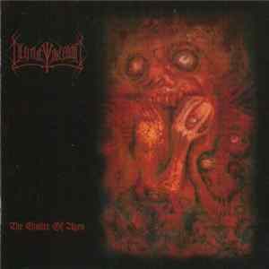 Deathevokation - The Chalice Of Ages Album