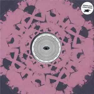 Flume Feat. Jezzabell Doran - Sleepless Remixes Album