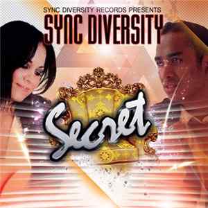 Sync Diversity - Secret Album