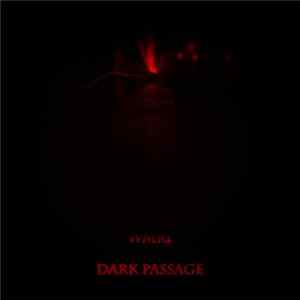WMRI - Dark Passage Album