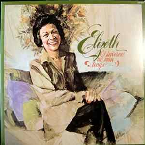Elizeth Cardoso - O Inverno Do Meu Tempo Album