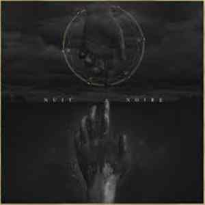 Lost In Kiev - Nuit Noire Album