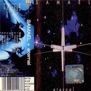 Samael - Eternal Album