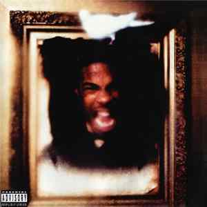 Busta Rhymes - The Coming Album