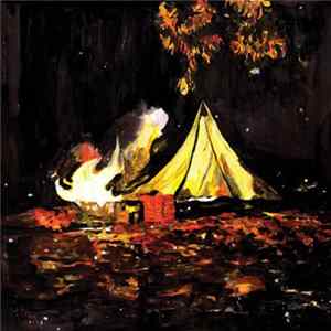 James Blackshaw - Love Is The Plan, The Plan Is Death Album