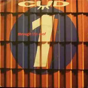 CUD - Through The Roof Album