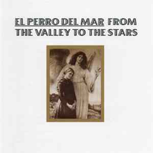 El Perro Del Mar - From The Valley To The Stars Album