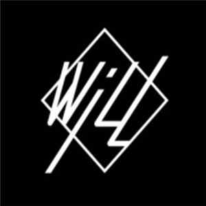 WiLL - WiLL Album